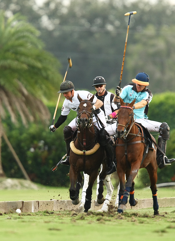 polomagazinepachecopolophotosfallplatepolousapolotournament 8
