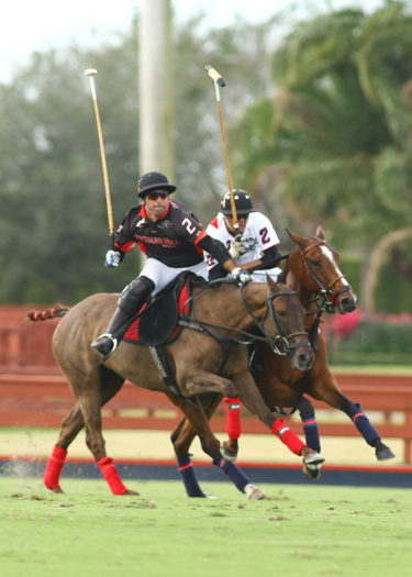 polo magazine the international polo clu