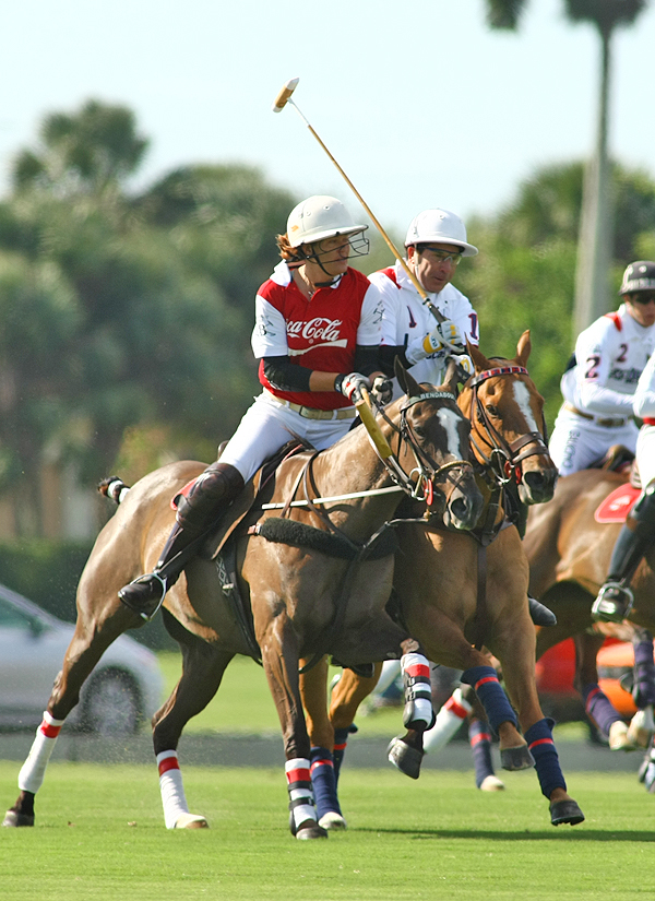 herbiepennellpolotournamentday2polomagazine 2