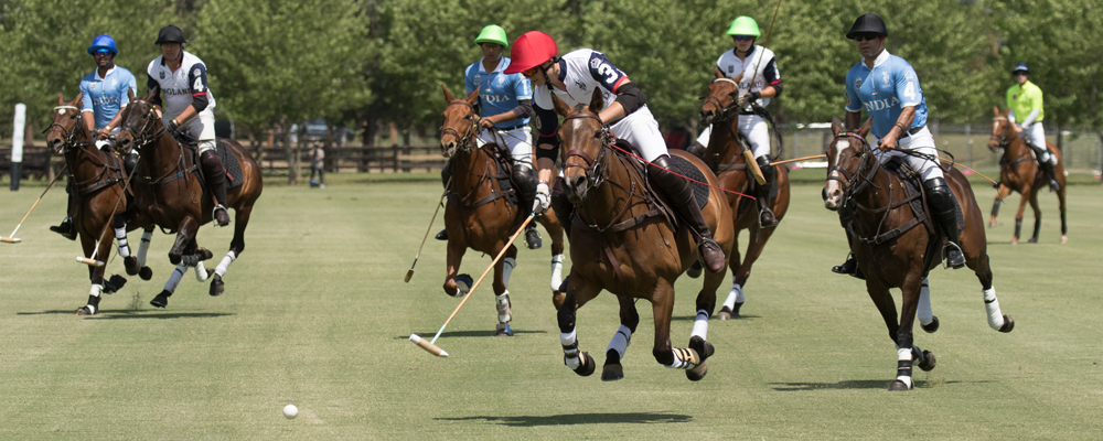 England vs India 16 – 1 WPC